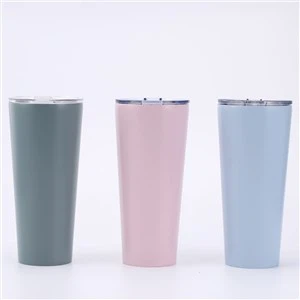 Isoleeritud trummel 30 oz